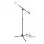 ON-STAGE MS9701TB+ HEAVY-DUTY TELE-BOOM MIC STAND