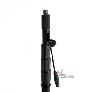 On-Stage Mbp8000 Microphone Boom Pole chân micro