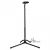 ON-STAGE GS7153B-B FLIP-IT GRAN GUITAR STAND (BLACK)