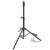 ON-STAGE RS7500 TILTBACK TRIPOD AMP STAND
