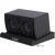 ON-STAGE ASP3021 FOAM SPEAKER PLATFORMS (LARGE, PAIR)