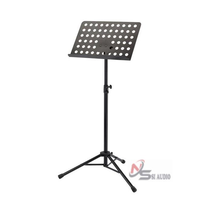ON-STAGE SM7212B CONDUCTOR MUSIC STAND