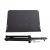 ON-STAGE SM7211B MUSIC STAND WITH TRIPOD BASE