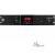 BLACK LION AUDIO PG-2 RACKMOUNT POWER CONDITIONER, 120V
