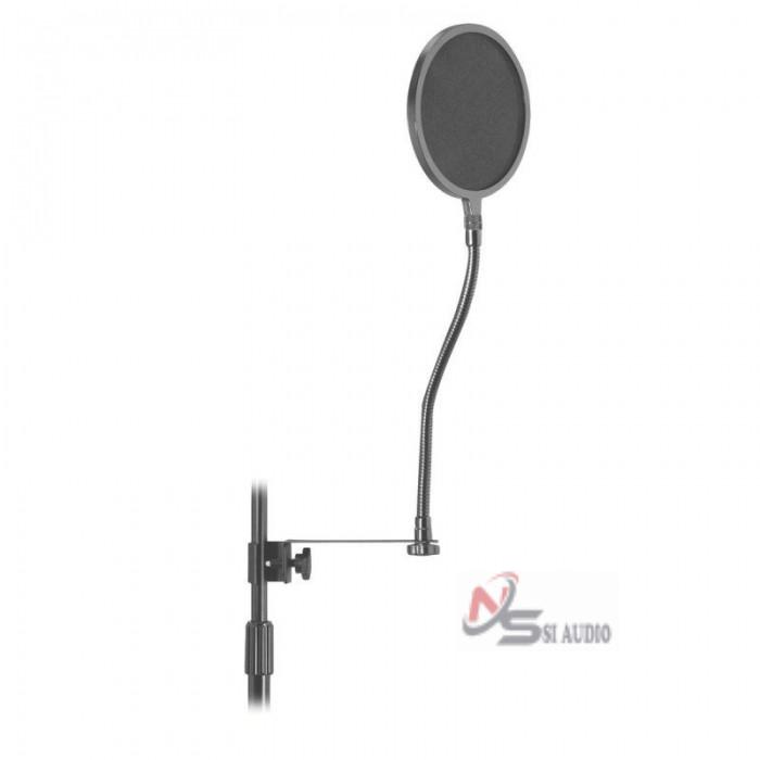 ON-STAGE ASVS6-GB POP BLOCKER