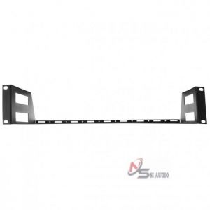 LYNX STUDIO 2 UNIT RACK SHELF FOR LYNX HILO