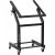 ULTIMATE SUPPORT JS-SRR100 RACK STAND