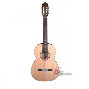 PRODIPE - CLASSICAL GUITAR PRIMERA 7/8
