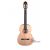PRODIPE - CLASSICAL GUITAR PRIMERA 4/4