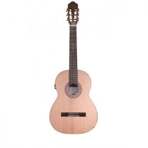 PRODIPE GUITARS PRIMERA 4/4 EQ