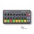 NOVATION LAUNCH CONTROL