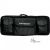 NOVATION BLACK 49 KEY CARRY CASE