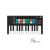 NOVATION LAUNCHKEY 25 MK3