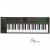 NEKTAR IMPACT LX49+ KEYBOARD CONTROLLER