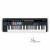 NOVATION 61SL MKIII KEYBOARD CONTROLLER