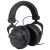 Beyerdynamic DT 770 PRO 32ohm