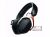 V MODA Crossfade 2 Wireless  Gold