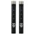 Lauten Audio LA-120 V2 Small-diaphragm Condenser Microphone Pair