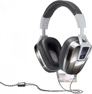 Ultrasone edition 8 EX