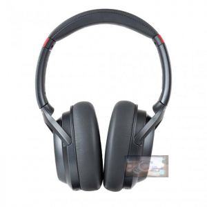 anc ultrasone isar