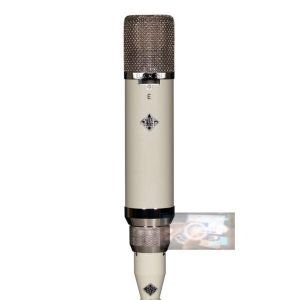 TELEFUNKEN ELA M 251E