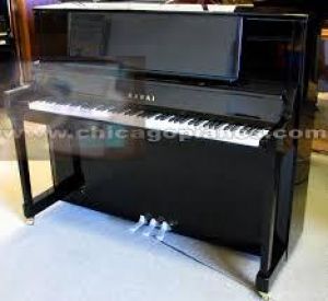 Kawai K-400