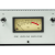 IGS AUDIO ONE LEVELING AMPLIFIER OPTICAL COMPRESSOR