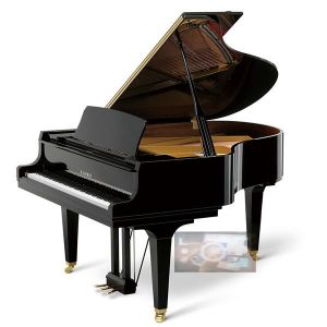 Kawai GL-40