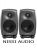 Genelec 8010 AP