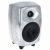 Genelec 8330A RAW loa kiểm âm