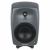 Genelec 8340 APM
