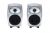 Genelec 8340 RAW