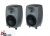 Genelec 8350 APM