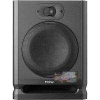 Focal Alpha 50 Evo 5 inch Powered Studio Monitor