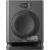Focal Alpha 65 Evo 6.5 inch Powered Studio Monitor