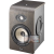 Focal Shape 50 5 inch Powered Studio Monitor