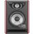 Focal Solo6 6.5-inch Powered Studio Monitor