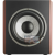 Focal Sub6 11 inch Powered Studio Subwoofer