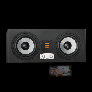 EVE SC307