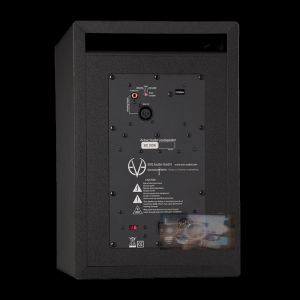 EVE SC208