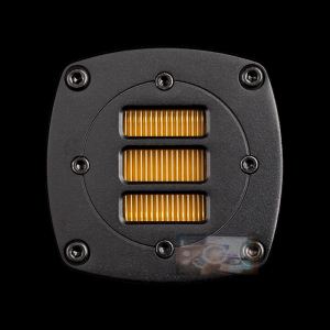 EVE SC305
