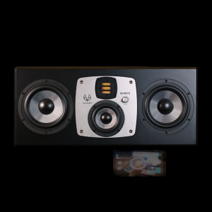 EVE SC4070