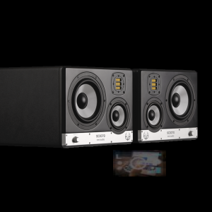 EVE SC3070