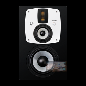 EVE SC3010