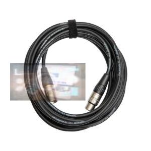 Cáp microphone Tube 7 chân M803 (TF29, TF39, TF47, TF51, AK-47 MkII, AR-51, AR-70, CU-29, ELA M 260, M16 MkII)