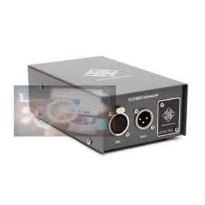 Bộ cấp nguồn cho Microphone Tube M902 (TF29, ELA M 260, CU-29)