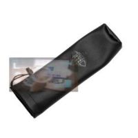 Túi da đựng microphone MS01 (TF11, TF29, TF39, TF47, TF51)