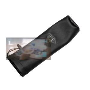 Túi da đựng microphone MS01 (TF11, TF29, TF39, TF47, TF51)