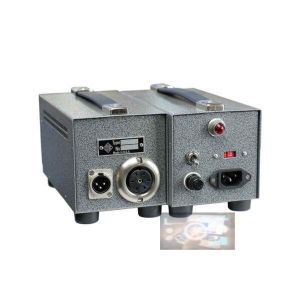 Bộ cấp nguồn cho Tube Microphone M940H (U47, U48)