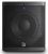 KALI AUDIO WS-12 12 INCH POWERED SUBWOOFER